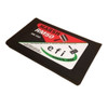 Ink Pad, Dry,  Rolmark, Suitable For Used with RM20-30 Roller, 5 in wd,  7 in lg