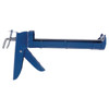 MERIT PRO Caulk Gun, Economy Grade 