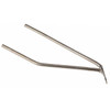 Soldering Tip, Suitable For 8100,  9200 Soldering Gun, Copper