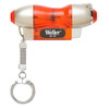 Butane Torch, Micro Self-Igniting, 2400 deg F Flame, Suitable For Weller® WB1 or WB2 Filtered Butane