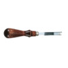 Belt Skiver, Rough Top
