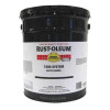 Enamel, Industrial Speedy-Dry, 1 gal Container, Can, Liquid, Yellow Color, High Gloss, 230 to 390 sq-ft/gal, 32 to 100 deg F, <450 g/L VOC, Solvent, 944-300