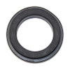 Coupling Gasket, Suitable For Blast Hose, Brass, 1-1/2 in NPT