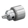 MILWAUKEE Drill Chuck Kit, Large Bearing, Morse Taper Mount, 3/4 in