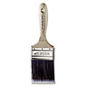Paint Brush, Sable, 2-1/2 in Brush