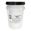 CARBOLINE Grout, Deep Pour, 3.1 gal Container, 50 lb, 16 hr Curing, 265.0 deg F Flash, 0.98 Specific Gravity