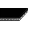 Conveyor Belt, Ultimate