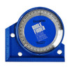 Angle Finder