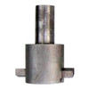 Counter Bore Bit