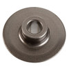 Replacement Cutter Wheel, Heavy Duty, Suitable For Model 820 Pipe Cutter, Stainless Steel, 0.45 in Blade Expansion Replacement Cutter Wheel, Heavy Duty, Suitable For Model 820 Pipe Cutter, Stainless Steel, 0.45 in Blade Expansion