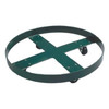 Drum Dolly, Circular