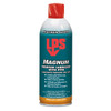 Lubricant, Premier, Aerosol Spray Can, 16 oz Container, 11 oz, Mineral Oil Base, Gas, Brown , Mild Sweet, -60 to 300 deg F, 0.87 Specific Gravity, 0.029 VOC Lubricant, Premier, Aerosol Spray Can, 16 oz Container, 11 oz, Mineral Oil Base, Gas, Brown , Mild Sweet, -60 to 300 deg F, 0.87 Specific Gravity, 0.029 VOC