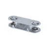 Fastener Set, Bolt Solid Plate, 300 Fastener PIW, 7/16 to 11/16 in Thk Belt, Steel, 18 in Min Dia Pulley, 20004 Fastener Set, Bolt Solid Plate, 300 Fastener PIW, 7/16 to 11/16 in Thk Belt, Steel, 18 in Min Dia Pulley, 20004