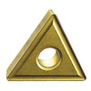 Carbide Insert