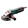 Angle Grinder, Corded Electric, 6 in Dia Wheel, 5/8 in-11 Arbor/Shank, 11000 rpm No Load/7500 rpm Rated Load, 110 to 120 VAC, 13.5 A, Barrel Grip, Tool, 197 mm Handle Circumference
