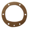 Gasket, Domestic, 1 in