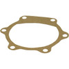 Gasket, Domestic