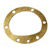Gasket, Import