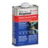 Paint Remover, 1 gal Container