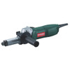 Die Grinder, 3 in Dia Wheel, 1/4 in Arbor/Shank, 1/4 in, 2500 to 6000 rpm, 7-1/2 A, 14 in lg