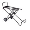 Folding Wheel Stand