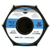 Solid Solder ,Wire 