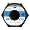 Solid Solder,Wire