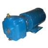 Pump Case, Suitable For Crane Pumps