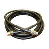Fluid Hose, 3/8 in, 3/8 in Id