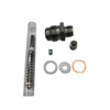 Repair Kit, Spray Gun, 7/8 in Diffuser Thread