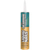 Liquid Nails – Tub Surrounds & Shower Walls Adhesive, 10.5 oz #LN-915