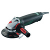 Angle Grinder, Quick-Protect, 5 in Dia Wheel, 10500 rpm