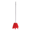 Paint Mixer