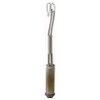Heating Element, Soldering Gun, Suitable For SI-P155 Soldering Iron, 3/8 in dia Heating Element, Soldering Gun, Suitable For SI-P155 Soldering Iron, 3/8 in dia
