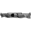 Double End Mill Double End Mill