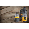 Cordless Hammer Drill, 2-Tool,  Brushless Premium, 3 -Speed, 20 VDC, 5 Ah, 1825 in-lb Torque