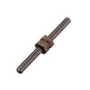 Screw Extractor,Imperial