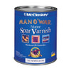 Varnish