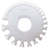 Sheet Metal Gauge, Sheet Metal