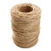 Sisal Twine, 2 -Ply, 342 to 220 lb Break, 4052 Sisal Twine, 2 -Ply, 342 to 220 lb Break, 4052