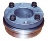 Bushing, Interchangeable, 2-15/16 in, DBX-35X2-15/16