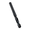 DORMER Jobber Length Drill Bit, Type N,  General Purpose, Imperial, 51/64 in Drill, 20.24 mm Drill, 0.7969 in Drill, 152.4 mm Lg, 3 in Dp Cut, 2 -Flute, Spiral Flute DORMER Jobber Length Drill Bit, Type N,  General Purpose, Imperial, 51/64 in Drill, 20.24 mm Drill, 0.7969 in Drill, 152.4 mm Lg, 3 in Dp Cut, 2 -Flute, Spiral Flute