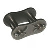 Connecting Link, Riveted Roller Chain, 120H Chain