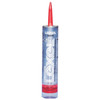 DAP Sealant, 31000