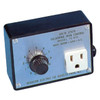 Voltage Control Unit