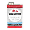 ALVIN'S Paint Thinner, LS16 ALVIN'S Paint Thinner, LS16
