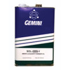 N-Butyl Acetate, Butyl Acetate (Normal), 425 deg C, Characteristic, Clear Color