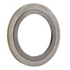 Gasket, 3/4 in, 3-4-600, 600 lb, 304 Stainless Steel
