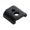 Blade Clamp, Suitable For Sawzall® Trigger Speed Control