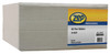 ZEP AC Pan Tablet, Drain